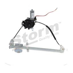 Lève-vitre STORM QUALITY PARTS 104760