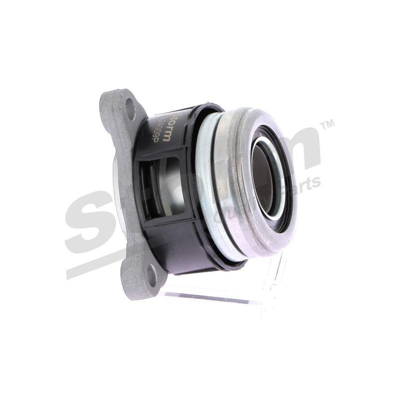 Butée hydraulique, embrayage STORM QUALITY PARTS 9995