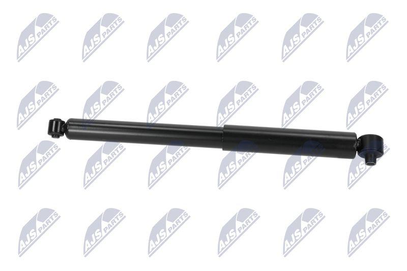 Amortisseur NTY A-FR-050