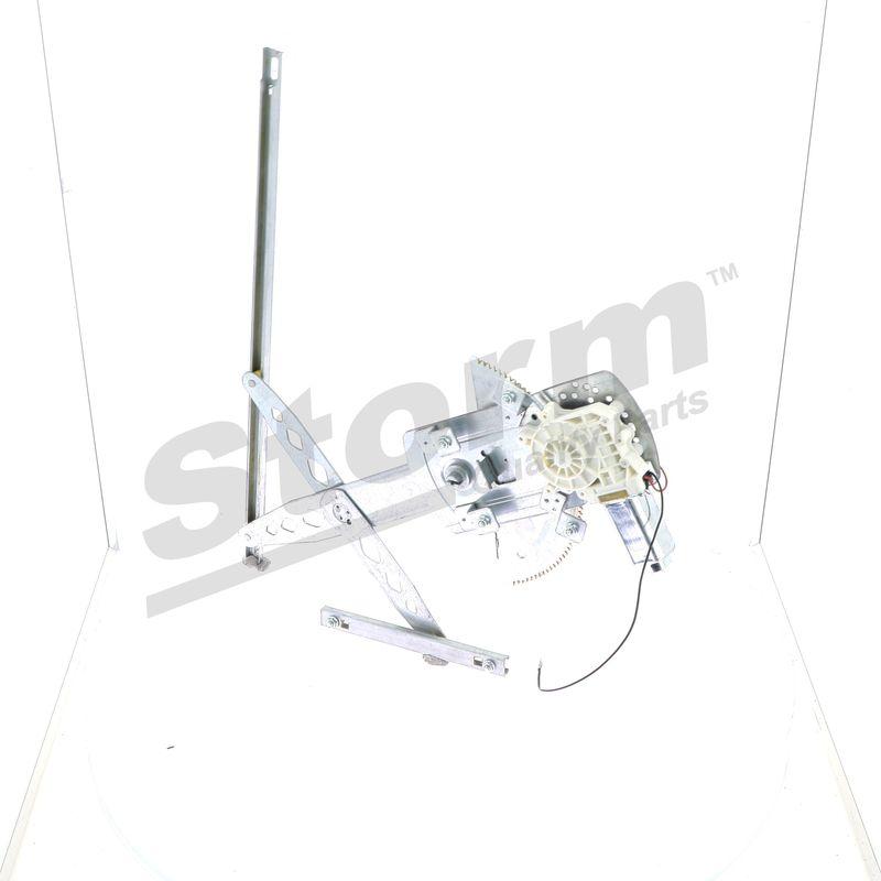 Lève-vitre STORM QUALITY PARTS 100280