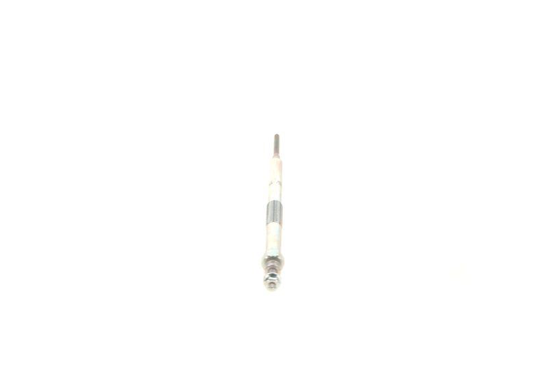 Bougie de préchauffage BOSCH 0 250 202 124