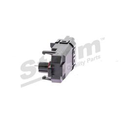 Relais, lève-vitre STORM QUALITY PARTS 88874