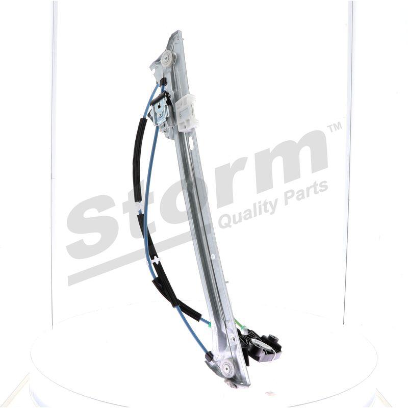 Lève-vitre STORM QUALITY PARTS 56077