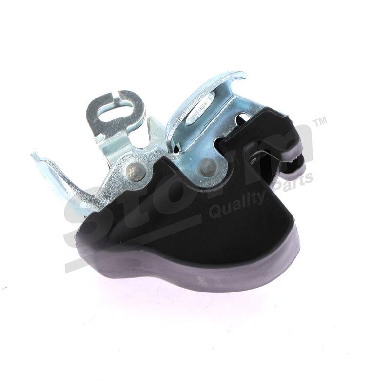 Serrure de porte STORM QUALITY PARTS 88528