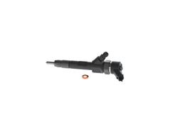 Injecteur BOSCH 0 445 110 110