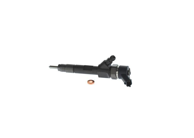 Injecteur BOSCH 0 445 110 110