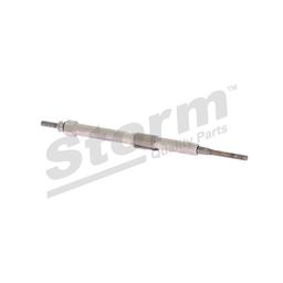 Bougie de préchauffage STORM QUALITY PARTS 526480