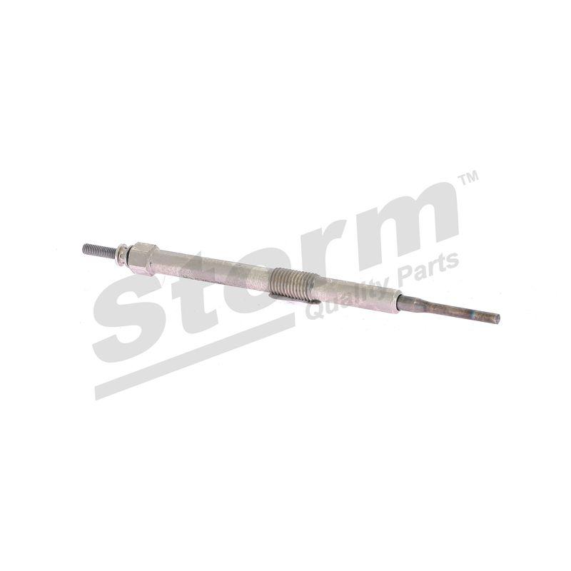 Bougie de préchauffage STORM QUALITY PARTS 526480