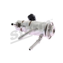 Module de dosage, injection d'urée STORM QUALITY PARTS 841802