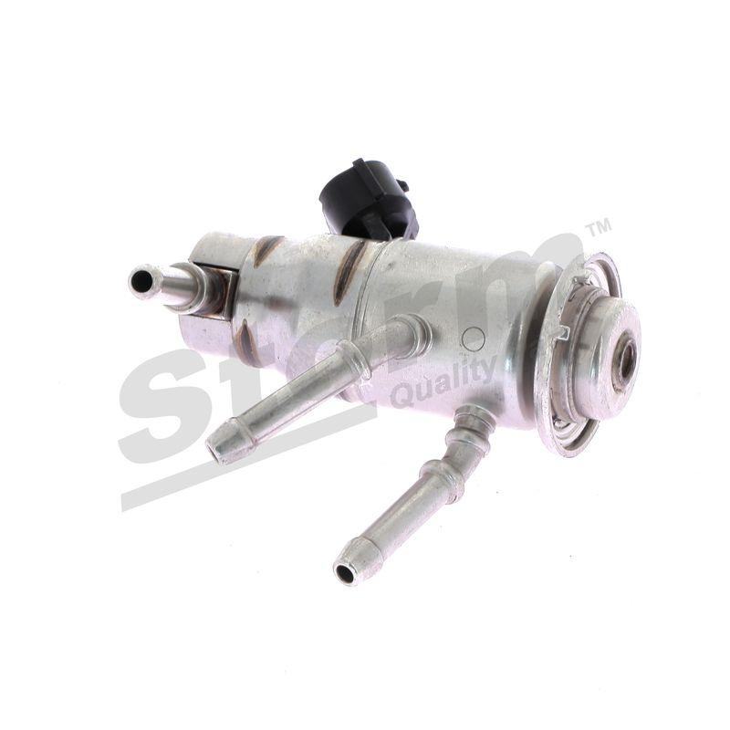 Module de dosage, injection d'urée STORM QUALITY PARTS 841802