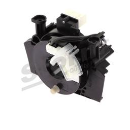 Ressort tournant, Airbag STORM QUALITY PARTS 8102004