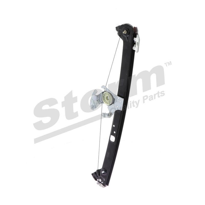 Lève-vitre STORM QUALITY PARTS 17376