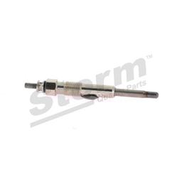 Bougie de préchauffage STORM QUALITY PARTS 526371