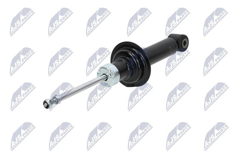 Amortisseur NTY A-NS-030