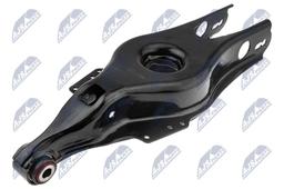Bras de liaison, suspension de roue NTY ZWT-ME-019