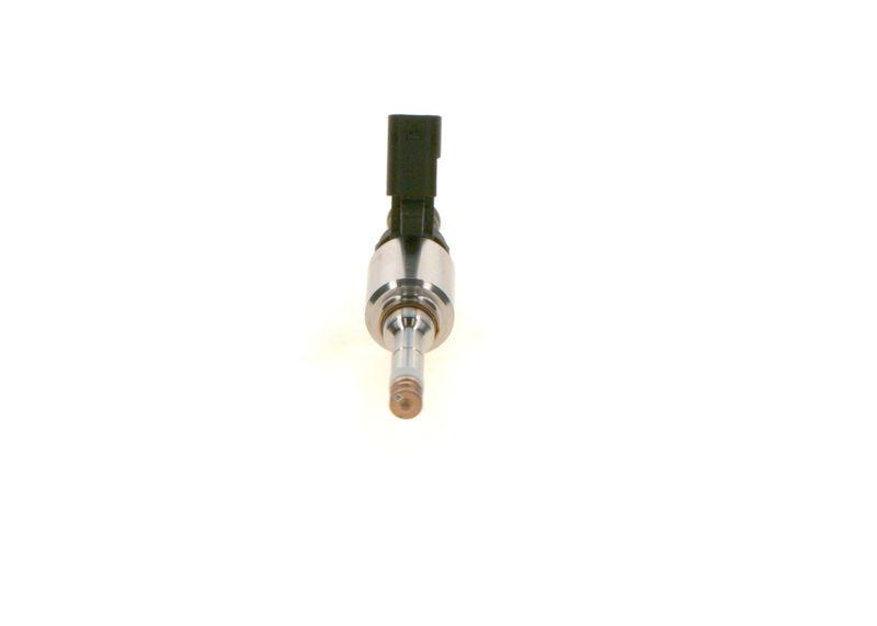 Injecteur BOSCH 0 261 500 01A