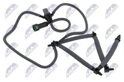 Tuyau, carburant de fuite NTY BPP-LR-001