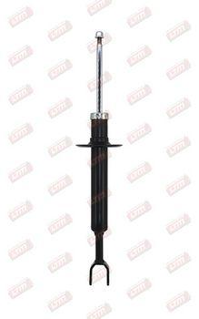 Amortisseur LTM C26060