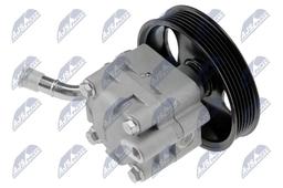 Pompe hydraulique, direction NTY SPW-NS-009