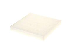 Filtre, air de l'habitacle BOSCH 1 987 432 080