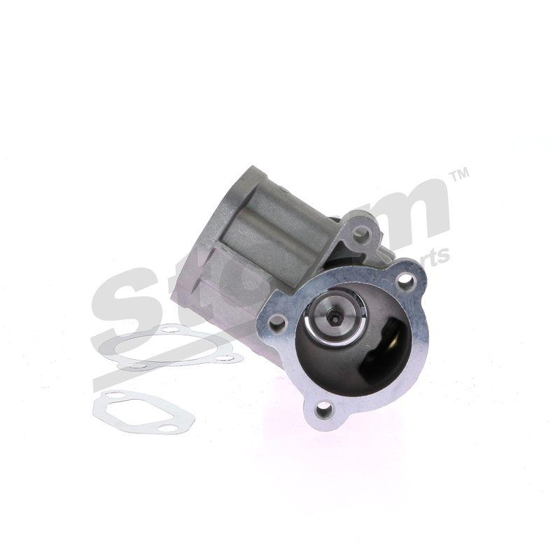 Vanne EGR STORM QUALITY PARTS 9032