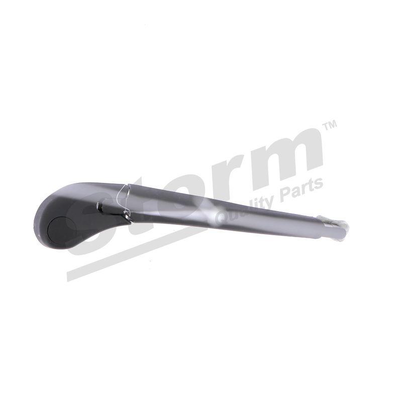 Bras d'essuie-glace, nettoyage des vitres STORM QUALITY PARTS 60124