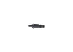 Porte-injecteur BOSCH 0432217222