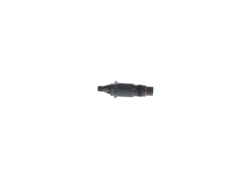 Porte-injecteur BOSCH 0432217222