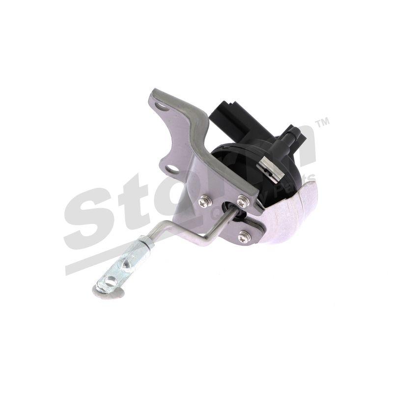 Détendeur de suralimentation STORM QUALITY PARTS STO891100