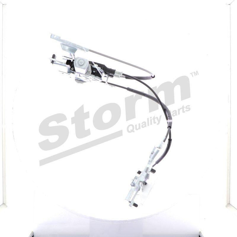 Lève-vitre STORM QUALITY PARTS 29075