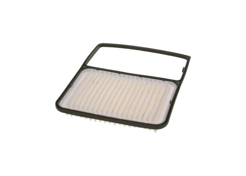 Filtre à air BOSCH F 026 400 227
