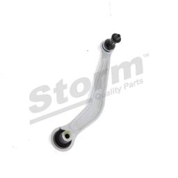 Bras de liaison, suspension de roue STORM QUALITY PARTS 17254