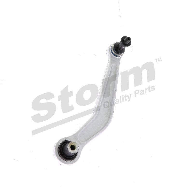Bras de liaison, suspension de roue STORM QUALITY PARTS 17254