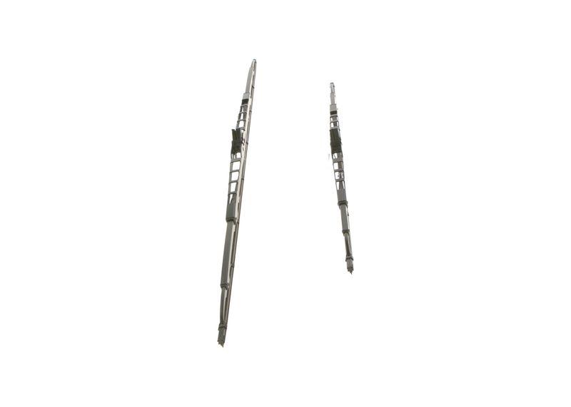 Balai d'essuie-glace BOSCH 3 397 001 803
