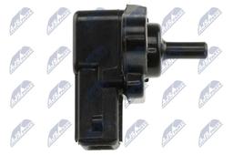 Capteur, pression de suralimentation NTY ECM-MS-000