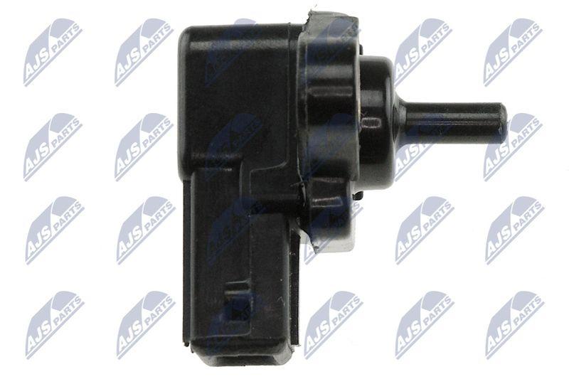 Capteur, pression de suralimentation NTY ECM-MS-000