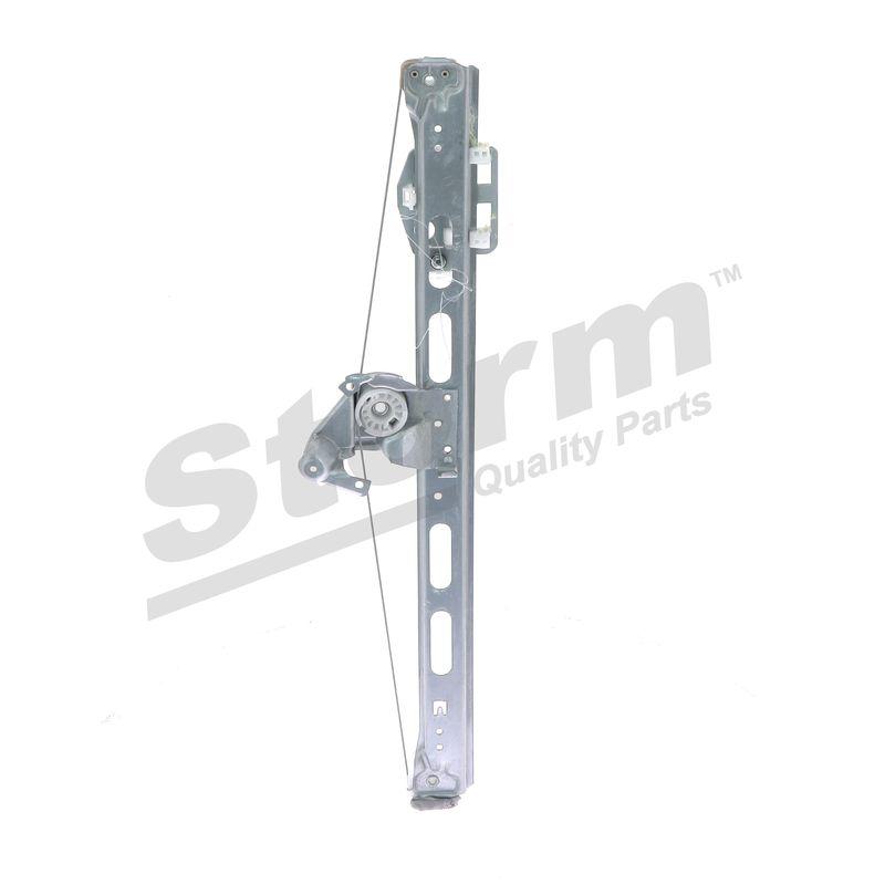Lève-vitre STORM QUALITY PARTS 55073