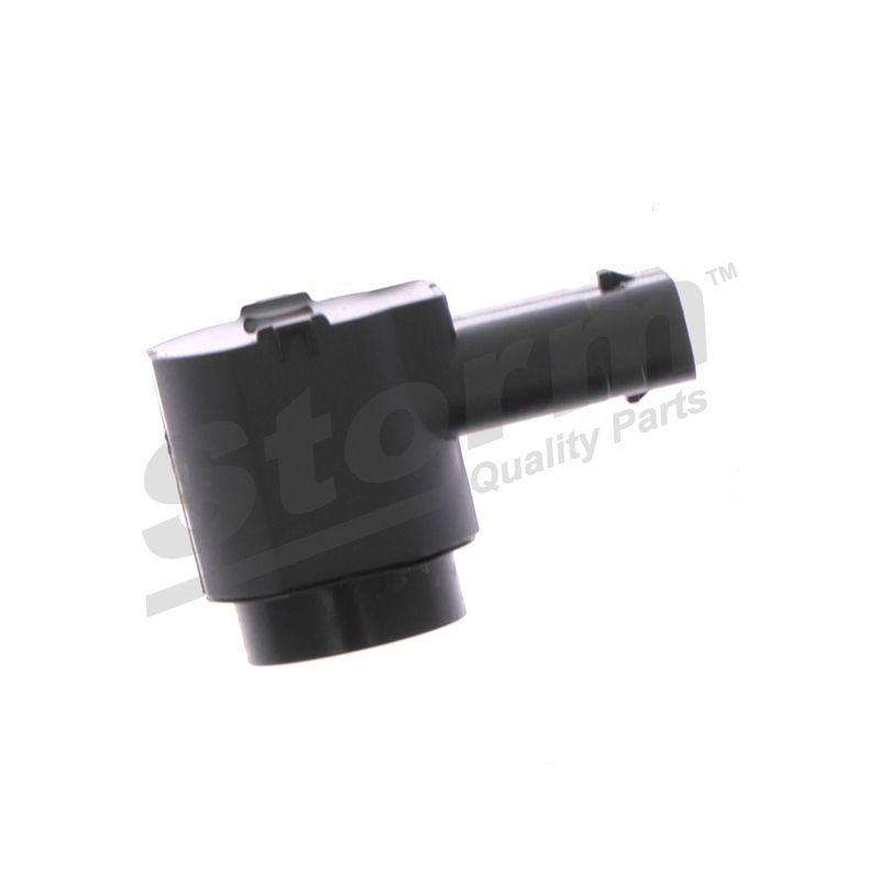 Capteur, aide au stationnement STORM QUALITY PARTS 399230