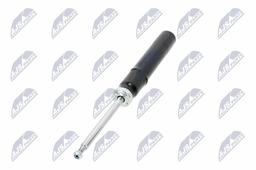 Amortisseur NTY A-AU-025