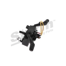 Commutateur de colonne de direction STORM QUALITY PARTS 3402001
