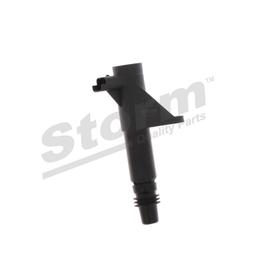 Bobine d'allumage STORM QUALITY PARTS 880095