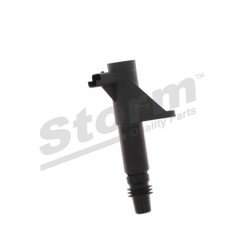 Bobine d'allumage STORM QUALITY PARTS 880095