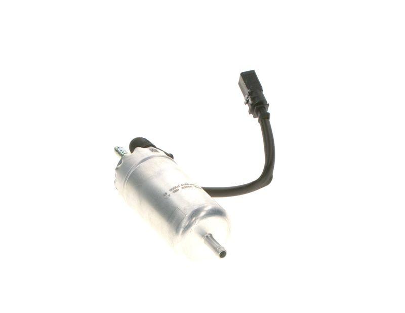 Pompe à carburant BOSCH 0 580 464 131