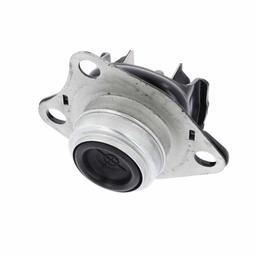Support moteur CORTECO 80000973