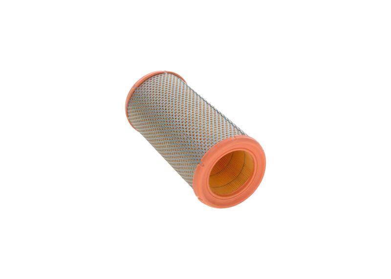 Filtre à air BOSCH 1 457 433 229