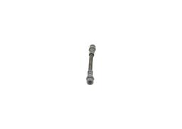 Flexible de frein BOSCH 1 987 476 400