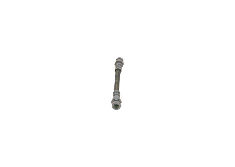 Flexible de frein BOSCH 1 987 476 400