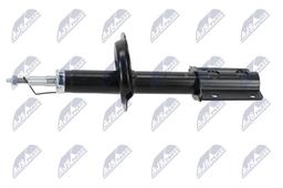 Amortisseur NTY A-CT-003