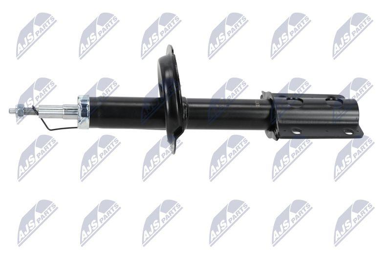 Amortisseur NTY A-CT-003
