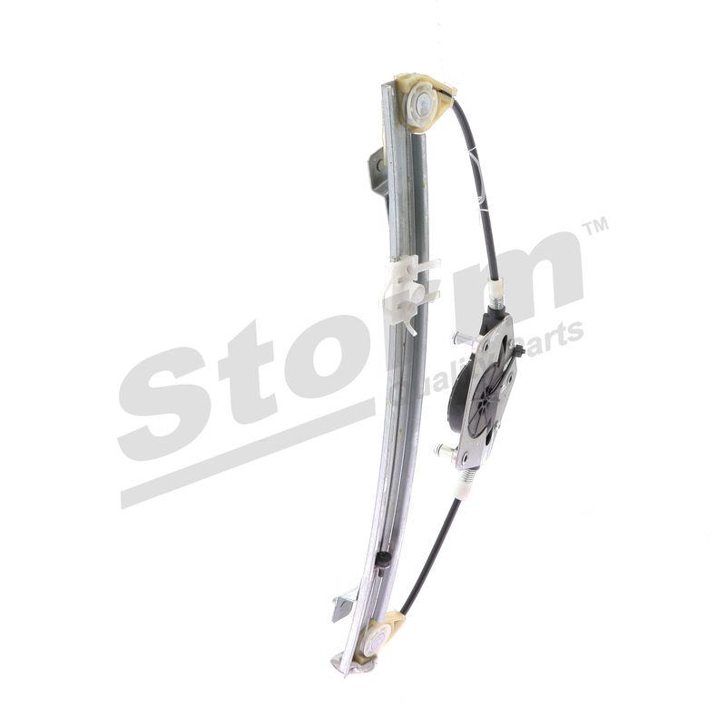 Lève-vitre STORM QUALITY PARTS 90270